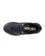 Chaussures De Trail Homme Wave Daichi 9