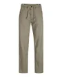Jogger Homme JPSTKANE HYBRID BONDI JOGGER SN