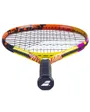 Raquette de Tennis Enfant NADAL JUNIOR 23 S CV Incolore