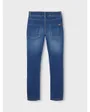 NKMRYAN JOGGER SWE JEANS 5225-TH NOOS