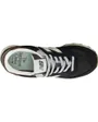 Chaussures Lifestyle Homme 574