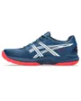 Chaussures de handball Homme POWERBREAK FF Bleu