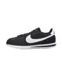 Sneakers Femme Nike Cortez