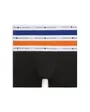 Un lot de boxers pour homme signé Tommy Hilfiger