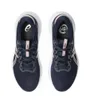 Chaussures de running Femme GEL-EXCITE 11 Bleu