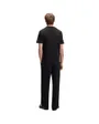 T-shirt Col Rond Homme Diflow