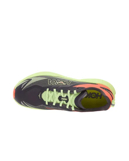 Chaussures de trail Homme Zinal 3