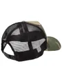 Casquette Homme Clean Trucker Neyyan Wdcblk