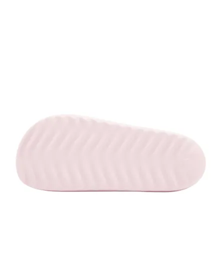 Tongs Femme Adilette Lumia