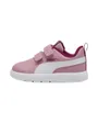 Sneakers Enfant Courtflex V3 V Inf