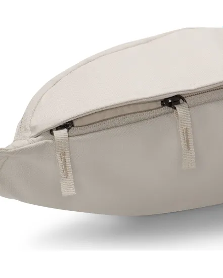 Banane Unisexe NK HERITAGE WAISTPACK - FA21 Beige