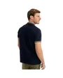 Polo Homme Classic Polo Mc