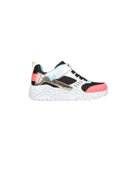 Sneakers Filles Skechers Uno Lite Gen Chill