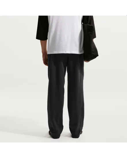 Pantalon Homme Nike Club Varsity