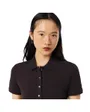 Polo Femme Core Essentials