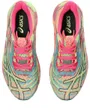 Chaussures de running Femme NOOSA TRI 15 Marron