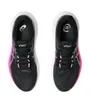 Chaussures de running Femme GT-1000 13 Noir