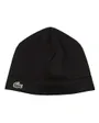 Bonnet Homme Lacoste Polaire Stretch Réfléchissant