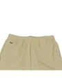 Pantalon Jogging Garçon LCB Core Fleece