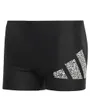 Boxer De Bain Homme Branded Boxer
