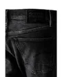 Jean Slim Homme 3301