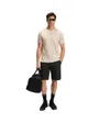 Short Homme S SPEEDFLEX Noir