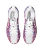 Chaussures de running Homme NOOSA TRI 16 Blanc