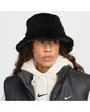 Bob U NK APEX BUCKET FUR SWSH H24 Noir