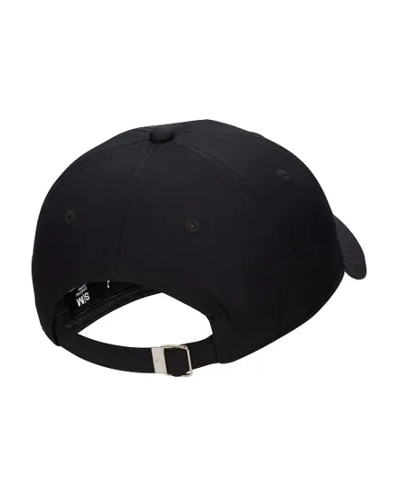 Casquette Unisexe J CLUB CAP US CB JUMPMAN Noir