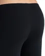 Maillot de bain homme M SHINER JAMMER Noir