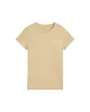 T-shirt Femme Ess Script Tee