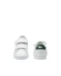Chaussures Bébé Unisexe Carnaby Set 225 4 SUI
