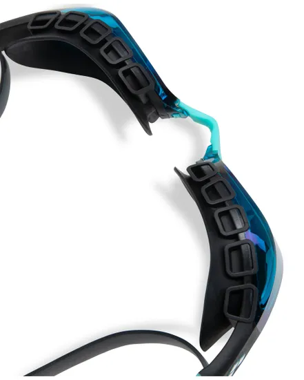 Lunettes De Natation Mixte Air Sonic Mirror