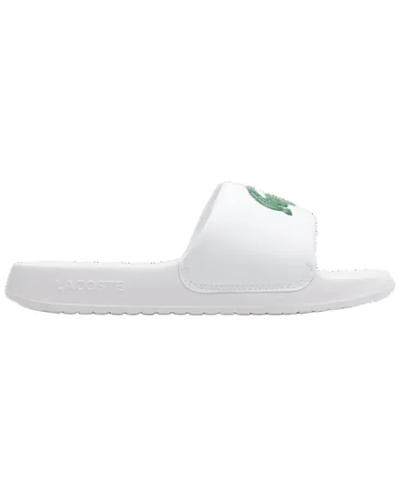 Tongs Enfant Serve Slide 1.0