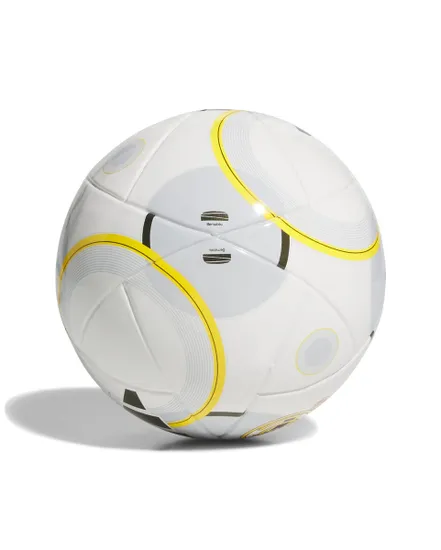 Ballon de football Unisexe RM MINI HOME Blanc