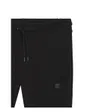 Pantalon de survêtement Homme DIMACS Noir