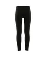 Legging long Enfant G ESS 3S TIG Noir