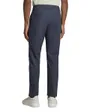 Chino Homme Chino Tapered DS 10