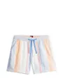 Short Homme TJM Textured Stripe Short Ext