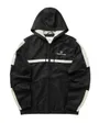 Veste De Survêtement Homme Prannie 024