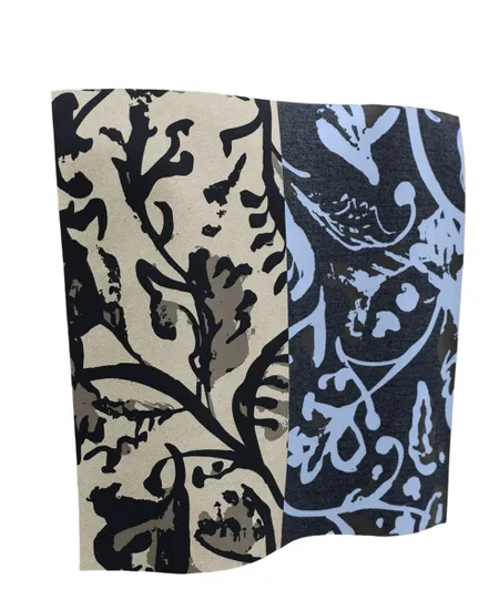 T-Shirt Homme Jormontauk Aop Back Tee