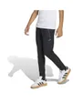 Pantalon de survetement Homme TIRO25C VT PNTY