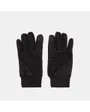 Gants Unisexe ESS N1 Noir