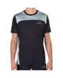 T-shirt Homme PONTE T-SHIRT Noir