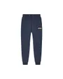 Pantalon de survêtement Enfant KARDLEO JNR JOG PANT Bleu