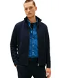 Pull Homme Performance Punto Milano Zu