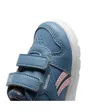 chaussures mode enfant REEBOK ROYAL PRIME 2.0 ALT Bleu