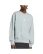 Sweat Homme Feelcozy