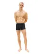Boxer Homme Lot De 3 Trunk
