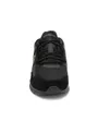 Chaussure basse Homme LCS R500 Noir